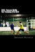 800+ Soccer Training Drills For U13-U20: Soccer Football Practice Drills For Youth Coaching & Skills Training by Christoph Friedrich