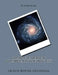 Complete Hebrew Vocabulary Theory Test by Travis Wayne Goodsell