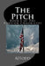 The Pitch by A. J. Todd
