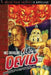 Nuevo Noir Trilogy: City of Devils, Sub Rosa, Skulldiggery by Eddie Segura