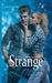 Strange Love: Eine verlorene Liebe by Dearing, Jessie