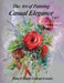 The Art of Painting Casual Elegance by Jansen Art Studio