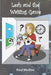Leah and the Waiting Game by Paul Mullins