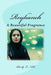 Reyhaneh: A Beautiful Fragrance by Randy L. Noble