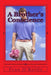 A Brother's Conscience by Fran O'Reilly