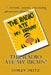 The Radio Ate My Brain by Corey Deitz