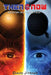 Then and Now by David J. Howe