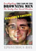The Case of the Drowning Men: Investigating the Smiley Face Serial Murders: Expanded and Revised by Eponymous Rox