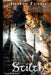 Stilth: Epic Fantasy Adventure by Aaron Hover