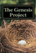 The Genisis Project: For People Who Enjoy Reading the Bible by Micaiah Bussey