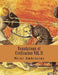 Foundations of Civilization VOL II by Micer Ambrosius