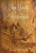 Sean Connelly - Kartenhaus by Brennan, Del O.