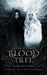 Blood Tree: Silver Edition by Scarlett Dawn