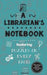 A Librarian's Notebook: Featuring 100 puzzles by Clarity Media