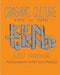 crashing culture by Ken Turner