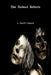 The Undead Reborn by L. Scott Lincoln