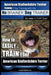 American Staffordshire Terrier Training, Dog Training with the No BRAINER Dog TRAINER We Make it THAT Easy!: How to EASILY TRAIN Your American Staffor by Paul Allen Pearce
