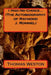 I Had No Choice... (The Autobiography of Raymond J. Rommel) by Thomas Weston