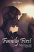 Family First: Falling in Love with Stepbrother: Sweet Clean Amish Romance Novel by Skyler Byrne