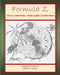 Formula Z: Allergy Connections - Homeopathic Considerations by Kathy M. Scogna