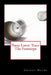 Poem Lover: Trace The Footsteps by Amanda M. Moore