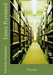 Linux Revisited: Update by S. B. Asoka Dissanayake