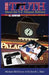 The Truth About the O.J. Simpson Robbery by David L. Blair
