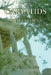Caryatids: Short Stories by Michaele Benedict