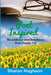 Poet Inspired: Revelations and Devotions from Psalm 119 by Sharon L. Hughson