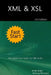 XML & XSL Fast Start 2nd Edition: Your Quick Start Guide for XML & XSL by Smart Brain Training Solutions