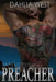 Preacher: Rapid City Stories by Dahlia West