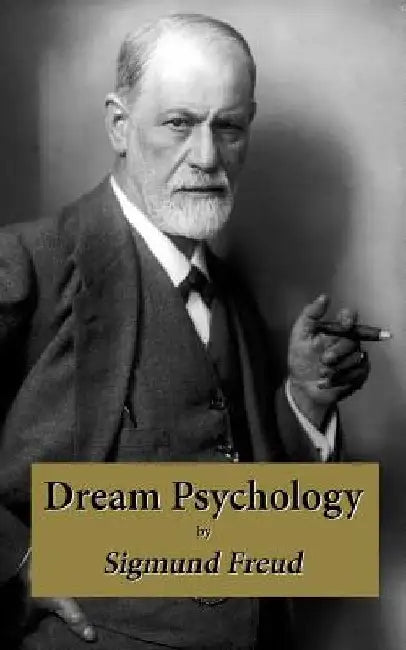 Dream Psychology: Code Keepers: Dream Diary by John Daily