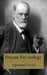Dream Psychology: Code Keepers: Dream Diary by John Daily