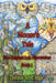 A Mouse's Tale: Book 1 by Thomas Scott Ingle