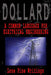A Common Language for Electrical Engineering: Lone Pine Writings by Eric P. Dollard