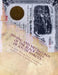 Mining and Metallurgy of the Black Hills of South Dakota by Kerby Jackson