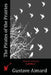 The Pirates of the Prairies by Gustave Aimard