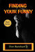Finding Your Funny: Exploring the Art, Science and Business of Stand Up Comedy by Don Barnhart Jr