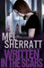 Written in the Scars by Mel Sherratt