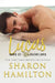 Band of Bachelors: Lucas by Sharon Hamilton