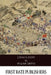 China's Story by William Griffis