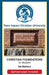 CHRISTIAN FOUNDATIONS for students by Team Impact Chrisitan University