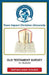 OLD TESTAMENT SURVEY for students by Jeff Van Wyk Ph. D.