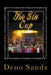 The Sin Cup by Deno Sandz