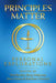 Principles Matter: Personal Explorations by Tam Barthel