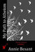 My Path to Atheism by Annie Besant