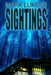 Sightings by Mark Lukens