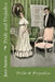Pride and Prejudice by Jane Austen