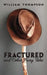 Fractured and Other Fairy Tales by William Thompson