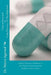 Clinical Research in Drug Discovery & Development by Neeru Agarwal